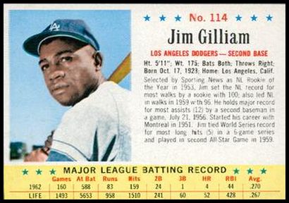 63P 114 Gilliam.jpg